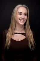 Catlin Clark - Headshot THUMBS