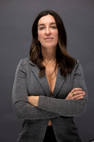 Christine THUMBS 2026
