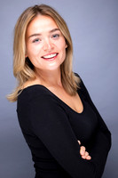 Isabel Evans FINAL