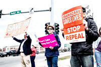 Don Young Rally