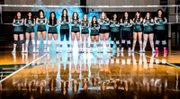 Team Photos - Varsity