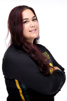 Headshots - Varsity