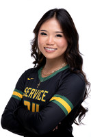 Headshots - JV