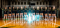 Team Photos - JV