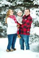 Fisher Family