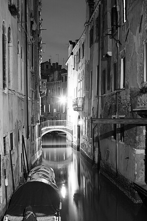 Venetian Texture
