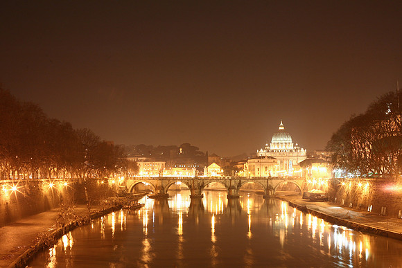 San Pietro