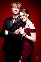 Stellar Prom 2024