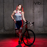 vibCYCLE