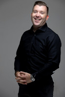 Aspire Realty Group