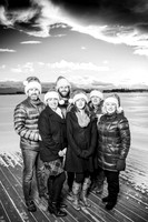 Kleehammer Family