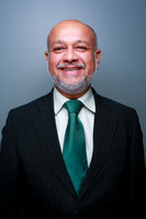 OCO Global