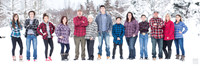 Koloski Family